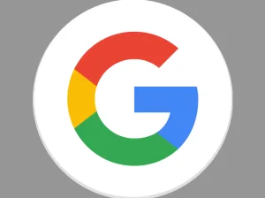 David G - Verified Customer Review