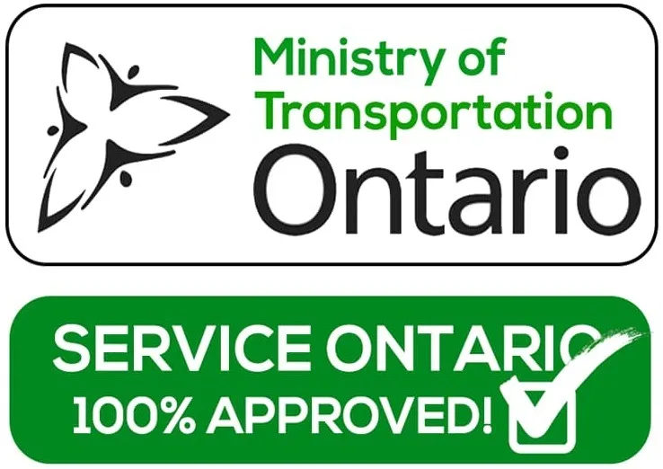 MTO Approved Auto Repair Service in Mississauga