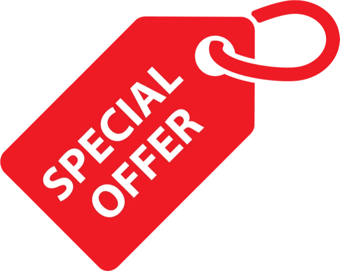 Seasonal Tire Change Service Mississauga