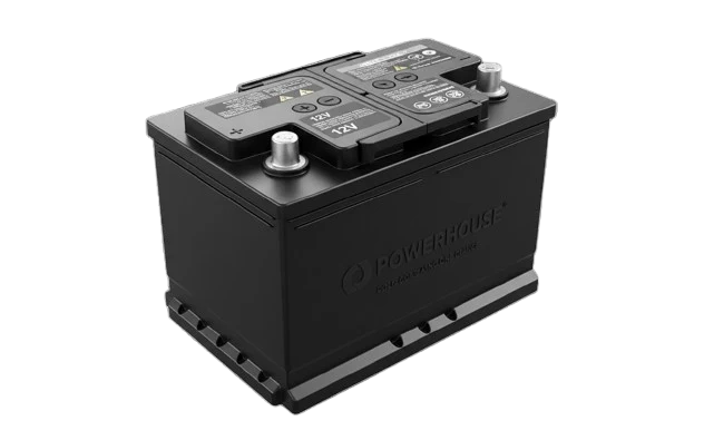 Car Battery and Electrical System Service Mississauga