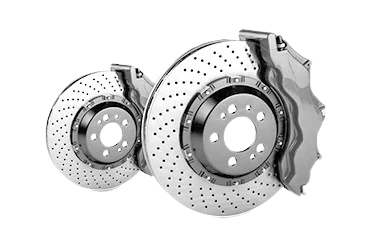 Expert Brake Repair Services in Mississauga