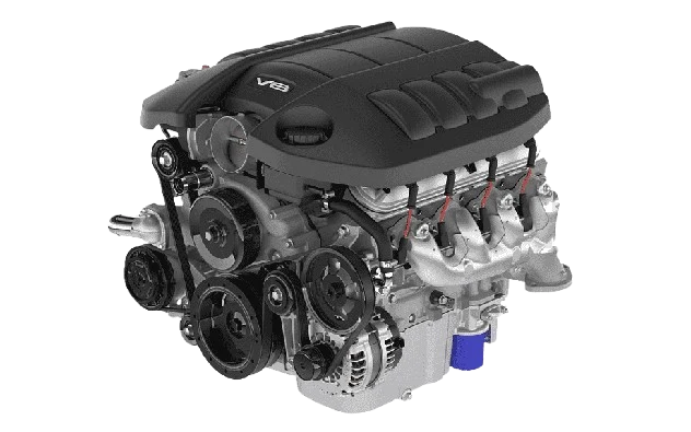 Complete Engine Service and Repair Mississauga