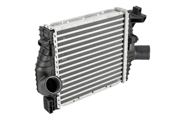 AC and heating services at Sid's Automotive
