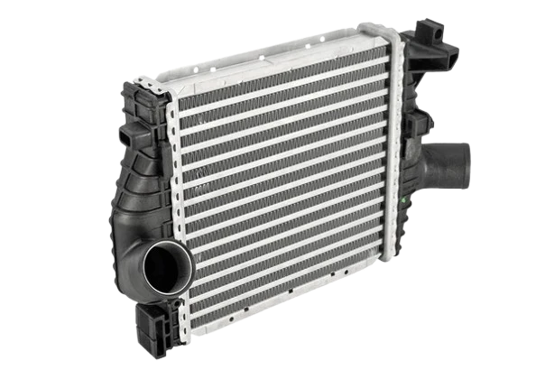 Car AC and Heating Repair Services Mississauga