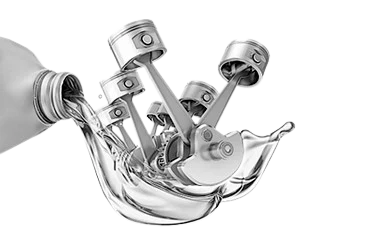Professional Oil Change Service in Mississauga