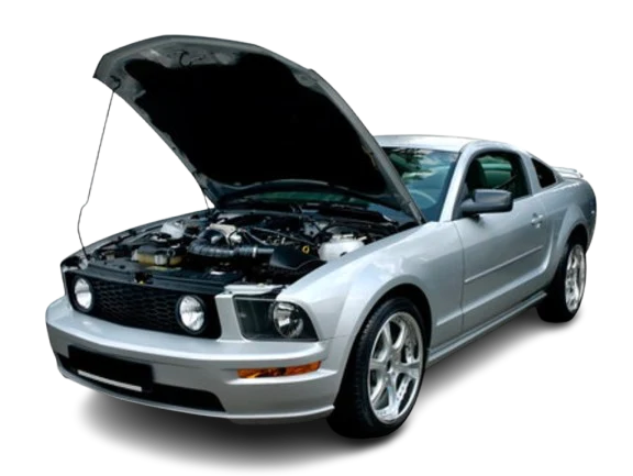 MTO Certified Safety Inspections Mississauga