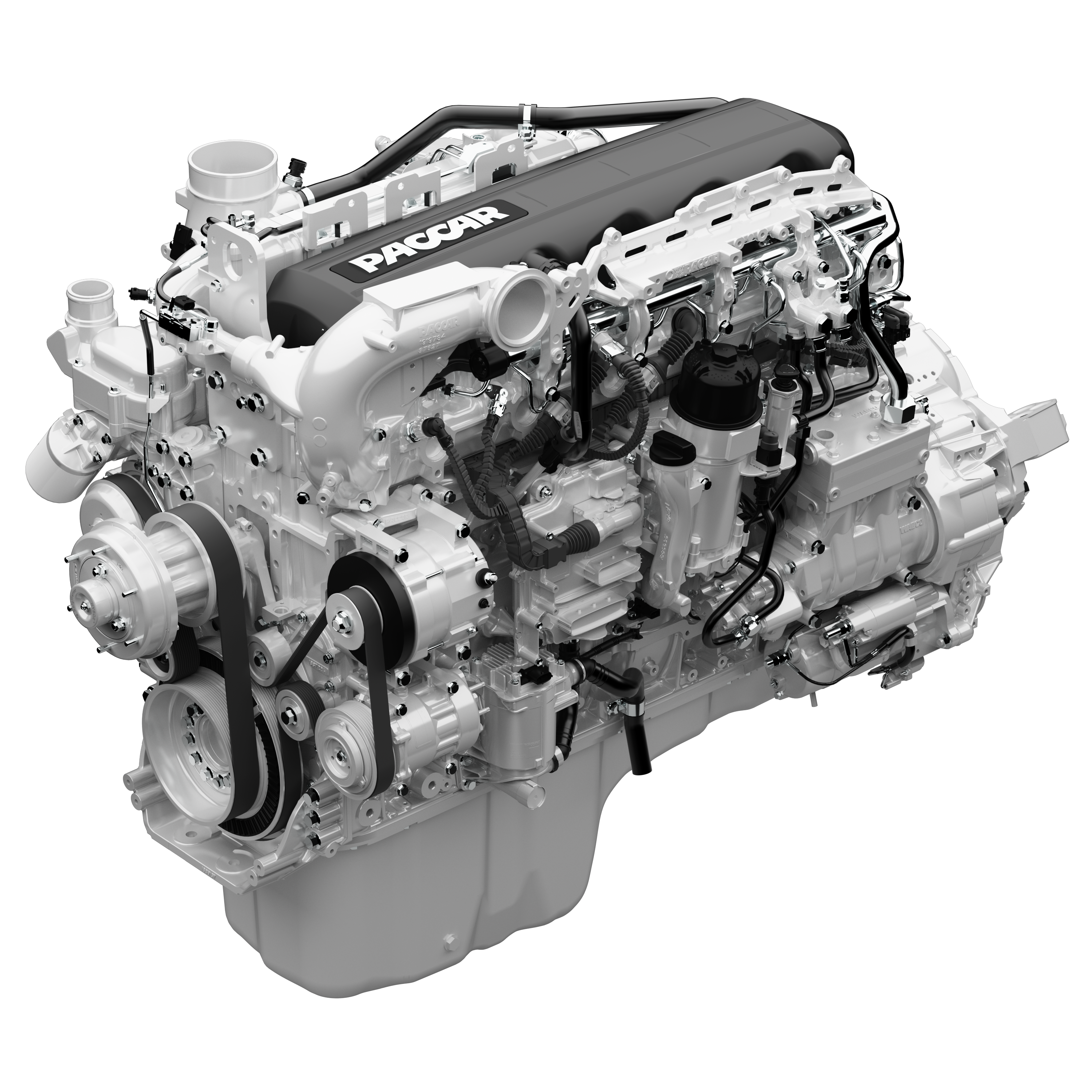 Engine Tuning at Sid's Automotive