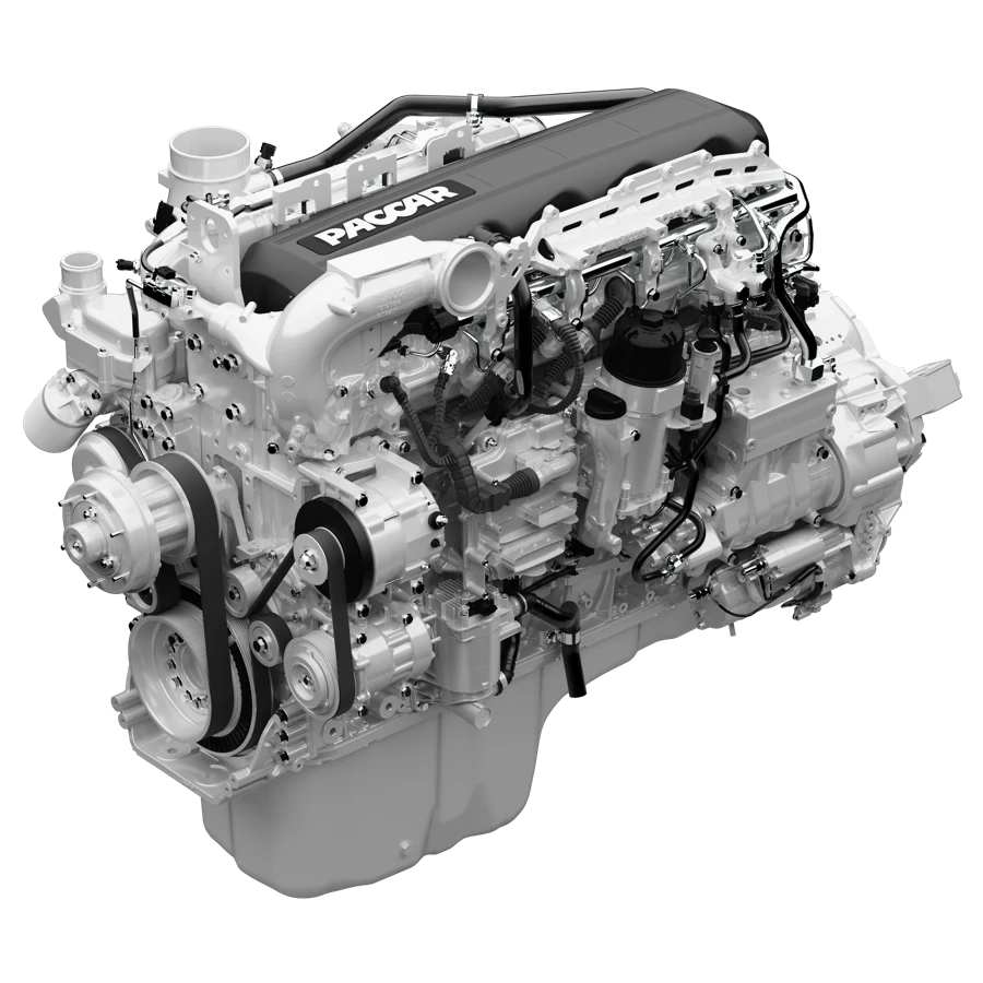 Precision Engine Tuning and ECU Programming Mississauga