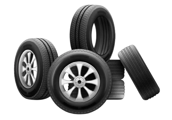 Tire and Wheel Alignment Services Mississauga